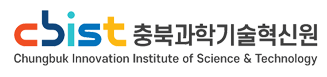 충북과학기술혁신원