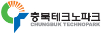 충북테크노파크