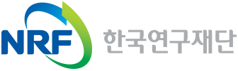 한국연구재단