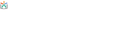 충북RISE센터