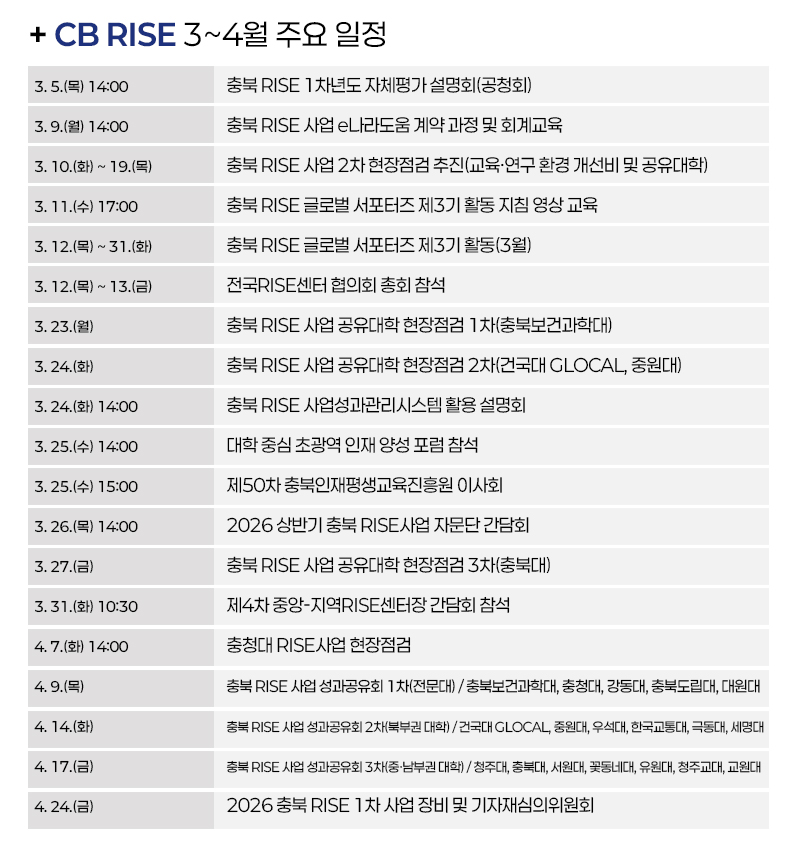 컨텐츠