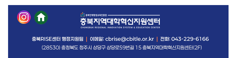 컨텐츠