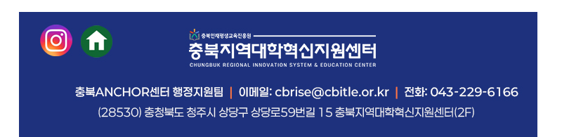 컨텐츠