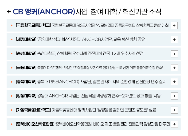 컨텐츠