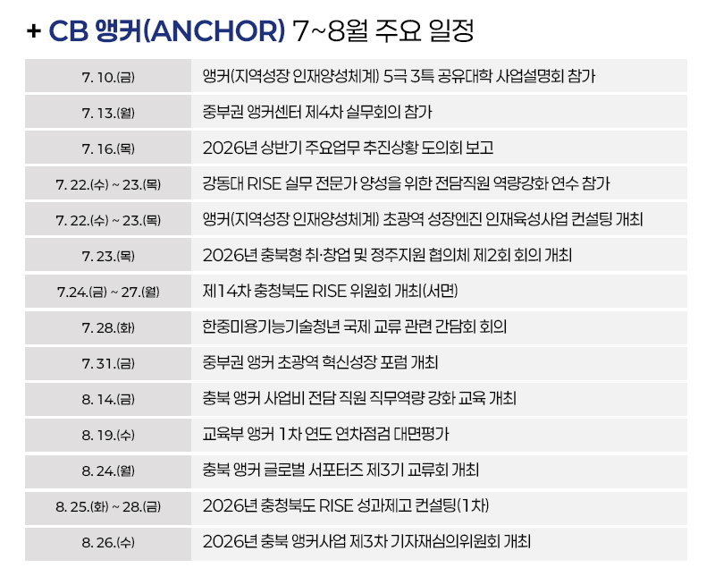 컨텐츠